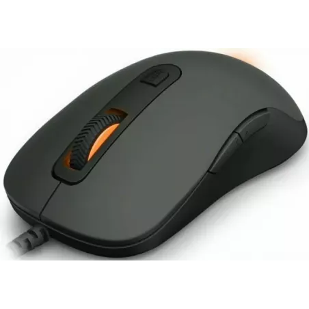 Купить клавиатура Rapoo V16RGB в Москве, смотреть цены  в интернет-магазине goldbyte.ru