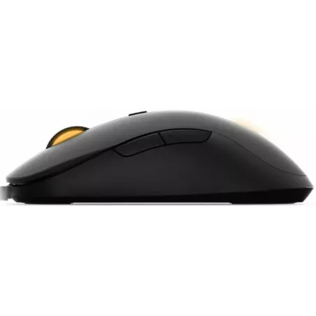 Купить клавиатура Rapoo V16RGB в Москве, смотреть цены  в интернет-магазине goldbyte.ru