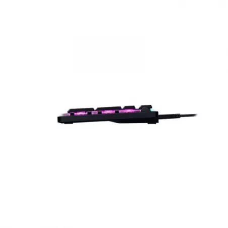 Купить клавиатура Razer DeathStalker V2 в Москве, смотреть цены RZ03-04500800-R3R1 в интернет-магазине goldbyte.ru