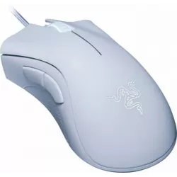 Купить мышь Razer DeathAdder Essential в Москве, смотреть цены RZ01-03850200-R3M1 в интернет-магазине goldbyte.ru