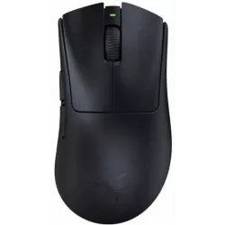 Купить мышь Wireless Razer DeathAdder V3 HyperSpeed в Москве, смотреть цены RZ01-05140100-R3A1 в интернет-магазине goldbyte.ru