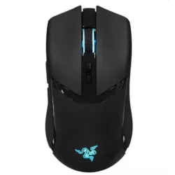 Купить мышь Wireless Razer Cobra Pro в Москве, смотреть цены RZ01-04660100-R3G1 в интернет-магазине goldbyte.ru