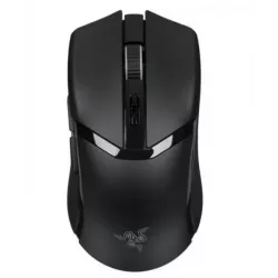 Купить мышь Wireless Razer Cobra Pro в Москве, смотреть цены RZ01-04660100-R3G1 в интернет-магазине goldbyte.ru