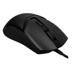 Купить мышь Razer Cobra в Москве, смотреть цены RZ01-04650100-R3M1 в интернет-магазине goldbyte.ru