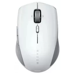 Купить мышь Wireless Razer Pro Click Mini в Москве, смотреть цены RZ01-03990100-R3A1 в интернет-магазине goldbyte.ru
