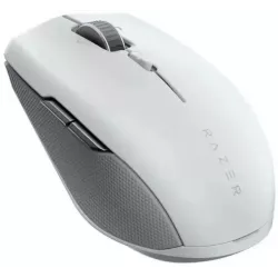 Купить мышь Wireless Razer Pro Click Mini в Москве, смотреть цены RZ01-03990100-R3A1 в интернет-магазине goldbyte.ru