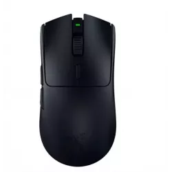 Купить мышь Wireless Razer Viper V3 HyperSpeed в Москве, смотреть цены RZ01-04910100-R3M1 в интернет-магазине goldbyte.ru