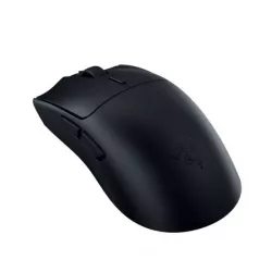Купить мышь Wireless Razer Viper V3 HyperSpeed в Москве, смотреть цены RZ01-04910100-R3M1 в интернет-магазине goldbyte.ru