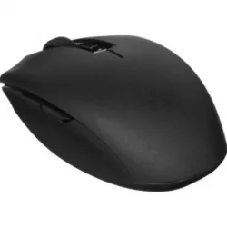 Купить мышь Razer Orochi V2 в Москве, смотреть цены RZ01-03730100-R3G1 в интернет-магазине goldbyte.ru