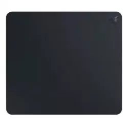 Купить коврик для мыши Razer ATLAS в Москве, смотреть цены RZ02-04890100-R3M1 в интернет-магазине goldbyte.ru