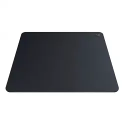 Купить коврик для мыши Razer ATLAS в Москве, смотреть цены RZ02-04890100-R3M1 в интернет-магазине goldbyte.ru