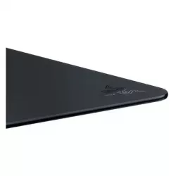 Купить коврик для мыши Razer ATLAS в Москве, смотреть цены RZ02-04890100-R3M1 в интернет-магазине goldbyte.ru