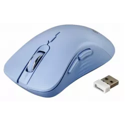 Купить мышь Wireless SmartBuy 616AG в Москве, смотреть цены SBM616AGB в интернет-магазине goldbyte.ru