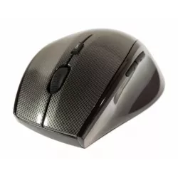 Купить мышь Wireless SmartBuy 601AG в Москве, смотреть цены SBM-601AG-G в интернет-магазине goldbyte.ru