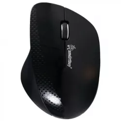 Купить мышь Wireless SmartBuy 309AG в Москве, смотреть цены SBM-309AG-K в интернет-магазине goldbyte.ru