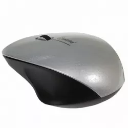 Купить мышь Wireless SmartBuy 309AG в Москве, смотреть цены SBM-309AG-SK в интернет-магазине goldbyte.ru