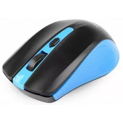 Купить мышь Wireless SmartBuy ONE 352 в Москве, смотреть цены SBM-352AG-BK в интернет-магазине goldbyte.ru