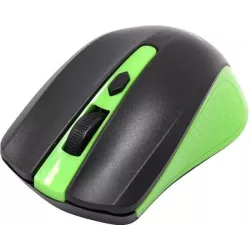 Купить мышь Wireless SmartBuy ONE 352 в Москве, смотреть цены SBM-352AG-GK в интернет-магазине goldbyte.ru