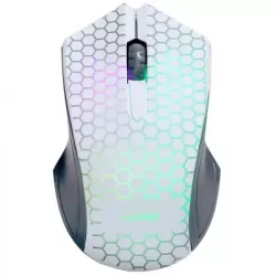 Купить мышь SmartBuy ONE 334 в Москве, смотреть цены SBM-334-W в интернет-магазине goldbyte.ru