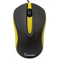 Купить мышь SmartBuy ONE 329 в Москве, смотреть цены SBM-329-KY в интернет-магазине goldbyte.ru