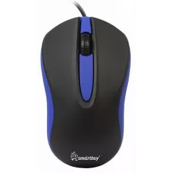 Купить мышь SmartBuy ONE 329 в Москве, смотреть цены SBM-329-KB в интернет-магазине goldbyte.ru