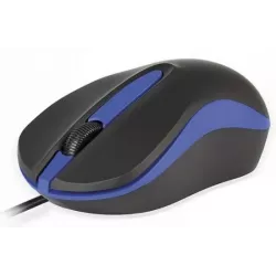 Купить мышь SmartBuy ONE 329 в Москве, смотреть цены SBM-329-KB в интернет-магазине goldbyte.ru