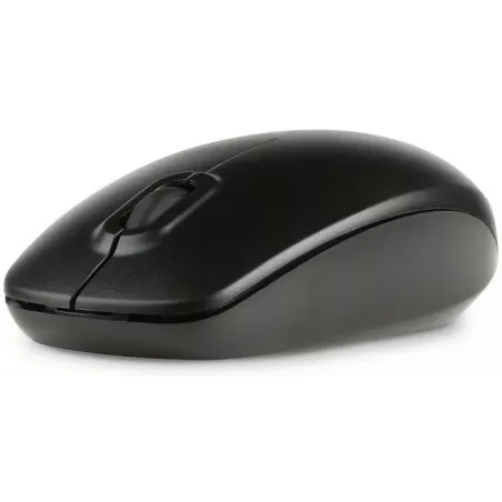 Купить мышь Wireless SmartBuy ONE 300AG-K в Москве, смотреть цены SBM-300AG-K в интернет-магазине goldbyte.ru