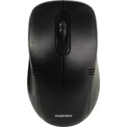 Купить мышь Wireless SmartBuy ONE 358AG-K в Москве, смотреть цены SBM-358AG-K в интернет-магазине goldbyte.ru