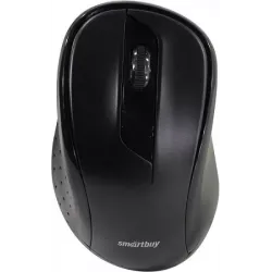 Купить мышь Wireless SmartBuy SBM-597D-K в Москве, смотреть цены  в интернет-магазине goldbyte.ru