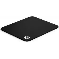 Купить коврик для мыши SteelSeries QcK Heavy в Москве, смотреть цены SteelSeries 63836 в интернет-магазине goldbyte.ru