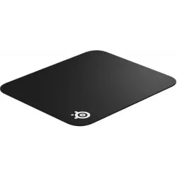 Купить коврик для мыши SteelSeries QcK Edge в Москве, смотреть цены SteelSeries 63822 в интернет-магазине goldbyte.ru