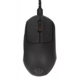 Купить мышь SteelSeries Prime Mini в Москве, смотреть цены 62421 в интернет-магазине goldbyte.ru