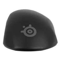 Купить мышь SteelSeries Prime в Москве, смотреть цены 62533 в интернет-магазине goldbyte.ru