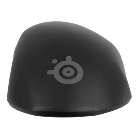 Купить мышь SteelSeries Prime в Москве, смотреть цены 62533 в интернет-магазине goldbyte.ru