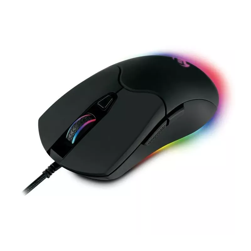 Купить мышь Sven RX-G840 в Москве, смотреть цены SV-019884 в интернет-магазине goldbyte.ru