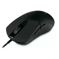 Купить мышь Sven RX-G840 в Москве, смотреть цены SV-019884 в интернет-магазине goldbyte.ru
