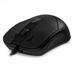 Купить мышь Sven RX-95 в Москве, смотреть цены SV-020323 в интернет-магазине goldbyte.ru