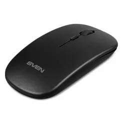 Купить мышь Wireless Sven RX-565SW в Москве, смотреть цены SV-020903 в интернет-магазине goldbyte.ru