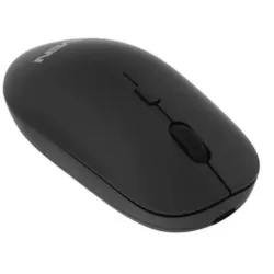 Купить мышь Wireless Sven RX-222W в Москве, смотреть цены SV-021771 в интернет-магазине goldbyte.ru