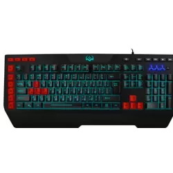 Купить клавиатура Sven KB-G9600 в Москве, смотреть цены SV-019723 в интернет-магазине goldbyte.ru