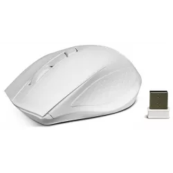 Купить мышь Wireless Sven RX-325 в Москве, смотреть цены SV-03200325WW в интернет-магазине goldbyte.ru
