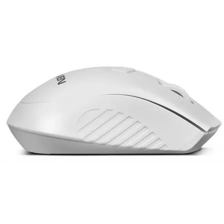 Купить мышь Wireless Sven RX-325 в Москве, смотреть цены SV-03200325WW в интернет-магазине goldbyte.ru
