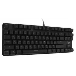 Купить клавиатура Sven KB-G9150 в Москве, смотреть цены SV-017651 в интернет-магазине goldbyte.ru