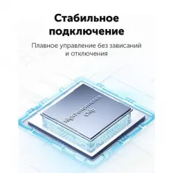 Купить мышь Wireless UGreen MU105 в Москве, смотреть цены 90671 в интернет-магазине goldbyte.ru