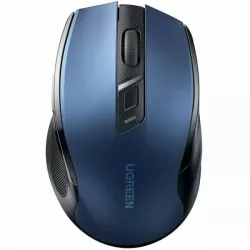 Купить мышь Wireless UGreen MU006 в Москве, смотреть цены 25753_ в интернет-магазине goldbyte.ru