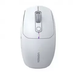 Купить мышь Wireless UGreen MU103 в Москве, смотреть цены 15629_ в интернет-магазине goldbyte.ru