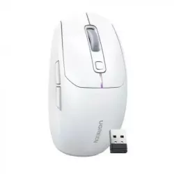 Купить мышь Wireless UGreen MU103 в Москве, смотреть цены 15629_ в интернет-магазине goldbyte.ru