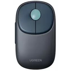 Купить мышь Wireless UGreen MU102 в Москве, смотреть цены 90538 в интернет-магазине goldbyte.ru