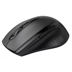 Купить мышь Wireless UGreen M511 в Москве, смотреть цены 45012_ в интернет-магазине goldbyte.ru