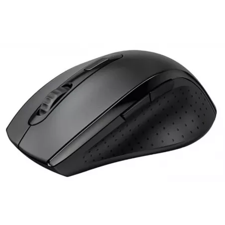 Купить мышь Wireless UGreen M511 в Москве, смотреть цены 45012_ в интернет-магазине goldbyte.ru